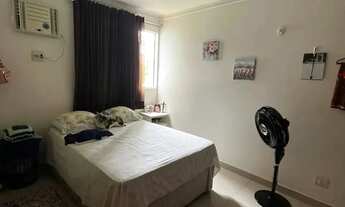 Imagem 7: Imóvel para venda tem 74 metros quadrados com 3 quartos em Santo Agostinho - Manaus - AM