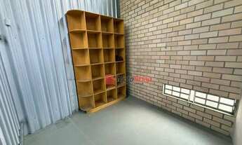 Imagem 7: Pavilhão para alugar, 500 m² por R$ 4.250/mês - Mato Alto - Araranguá/SC