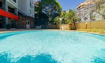 Imagem 4: Apartamento em Rio Branco