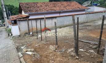 Imagem 2: Lote em Moeda - Centro - Moeda/MG