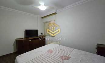 Imagem 5: Apartamento Mobiliado com 2 Dormitórios e Lazer Completo!