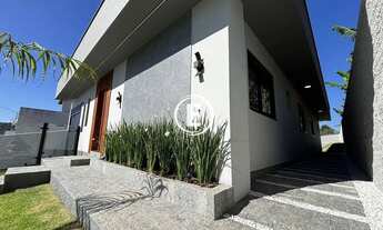 Imagem 2: Casa 3 Quartos com 1 Suíte - Picadas do Sul