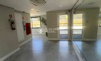 Imagem 3: Exelente Apartamento 2 Dorm/1Suíte com Vaga