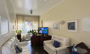 Imagem 6: Vendo Casa com quintal e piscina