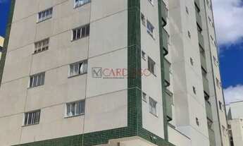 Imagem 3: Apartamento 02 quartos sendo 01 suíte em Aguas Claras DF, Pagamento apenas a vista, não fi