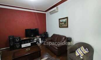 Imagem 7: CASA NO CENTRO COM 3 QUARTOS SENDO UMA SUÍTE