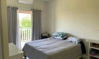 Imagem 3: Chácara com 4 dormitórios à venda, 1000 m² por R$ 1.070.000,00 - Patropi - Paulínia/SP