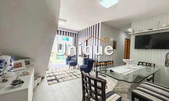 Imagem 2: Cobertura, 190m2, Centro - Cabo Frio, à venda por R$ 1.250.000,00