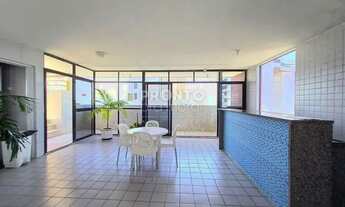 Imagem 5: Imóvel para venda com 43 metros quadrados com 1 quarto em Piedade - Jaboatão dos Guararape