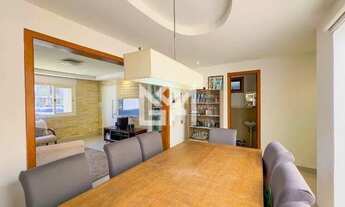 Imagem 5: De Rua Em Aberta dos Morros Casa CA0750