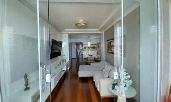 Imagem: Apartamento em Praia da Costa - Vila Velha