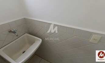 Imagem 5: Apartamento (tipo - padrao) 1 dormitórios/suite, cozinha planejada, elevador, em condomíni