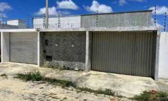 Imagem 3: Casa de Condomínio em Nova Esperança - Parnamirim/RN