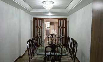 Imagem 7: Apartamento com 4 quartos, 311 m² - venda ou aluguel - Praia da Costa - Vila Velha/ES