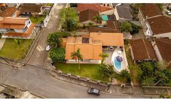 Imagem 3: Casa em alvenaria JOINVILLE - SC