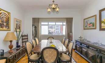 Imagem 3: Apartamento à venda Rua Tupi, Santa Cecília - São Paulo