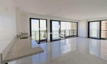 Imagem 3: Apartamento à venda no Vero Home Gourmet - Setor Marista