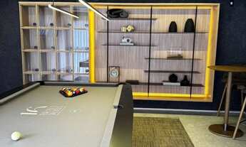 Imagem 7: Apartamento - 2 dormitórios - 2 Suítes - localizado em Itajaí / Praia Brava REF: DW602784