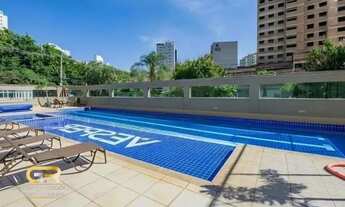 Imagem: Apartamento para Locação em Belo Horizonte