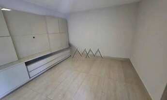 Imagem 5: Apartamento para Locação no Bairro Santo Agostinho