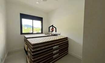 Imagem 6: Apartamento com 2 dormitórios sendo 1 suíte na Enseada em Ubatuba