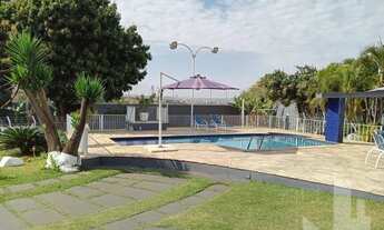 Imagem 4: Casa espetacular no Condomínio Parque Residencial Primavera 1