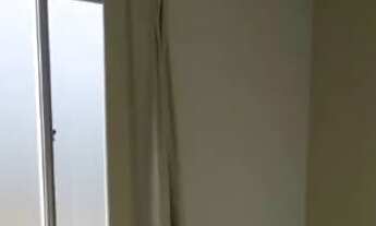 Imagem 3: APTO em ITAÚNA PRÓX FACULDADE