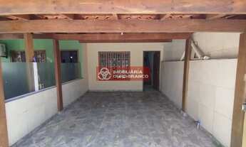 Imagem: Sobrado - Florianópolis SC