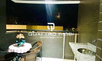 Imagem 3: Garden Ville Com 3/4 Sendo Suíte No JardinsDoris::1lI0tW