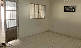 Imagem 3: Vendo ou troco em Sorocaba