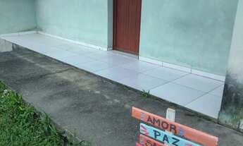 Imagem 6: Casa 1 dormitório, B.velho direto c proprietario