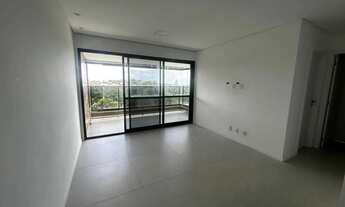 Imagem 5: ALUGO APARTAMENTO 2 QUARTOS NO BAUEN