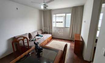 Imagem 3: ALIANÇA WEB ALUGA: Apartamento com 2 quartos na Praia de Itapuâ