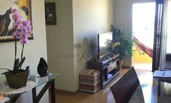 Imagem: Oportunidade - Apartamento - Edifício Giom