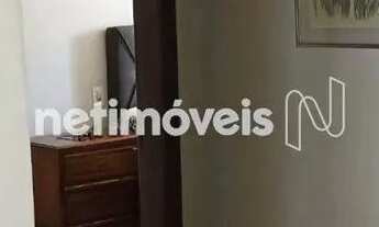 Imagem 4: Venda Casa Santa Amélia Belo Horizonte