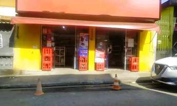 Imagem: Mini Mercado em local Privilegiado de São