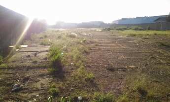 Imagem 2: Terreno residencial à venda em água branca, piracicaba