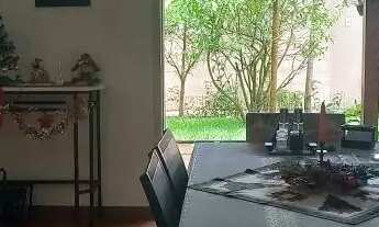 Imagem 2: CASA TÉRREA - CENTRO - SP