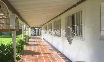 Imagem 5: Venda Casa Porto do Carro Cabo Frio