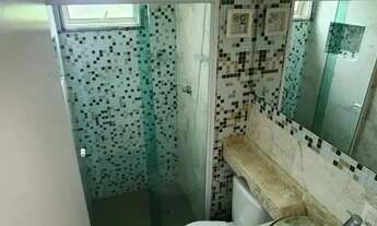 Imagem 6: Apartamento no Jardim Isis para venda com 50m², 2 quartos e 1 vaga