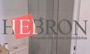 Imagem 6: Ótimo Apartamento para venda na região do Tatuapé!!!