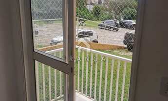 Imagem 7: APARTAMENTO - 2 DORMITÓRIOS - VILA FORMOSA