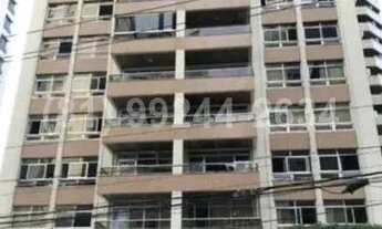 Imagem 4: Dom Pedro I (C/O