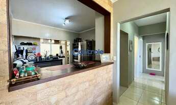 Imagem 7: Apartamento 3 dormitórios (1 c/suíte) em Coqueiros - Florianópolis