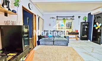 Imagem 6: Salão comercial para locação no bairro Alto da Boa Vista, próximo ao Ribeirão Shopping - R