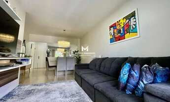 Imagem 6: Apartamento com 3 Quartos em Lourdes