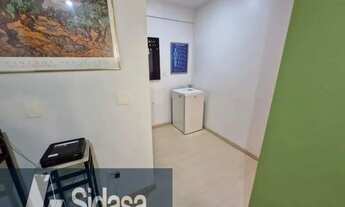 Imagem 5: SALA COMERCIAL RIO DE JANEIRO TIJUCA