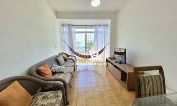 Imagem: TOMBO- PRÓXIMO AO MAR, LOCALIZAÇÃO ESPETACULAR