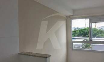 Imagem 7: Apartamento 1 dormitório, a 20 metros da Av. Braz Leme na Casa Verde