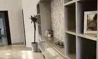 Imagem 2: Casa com 3 dormitórios à venda, 224 m² por R$ 1.450.000,00 - Residencial Gaivota I - São J